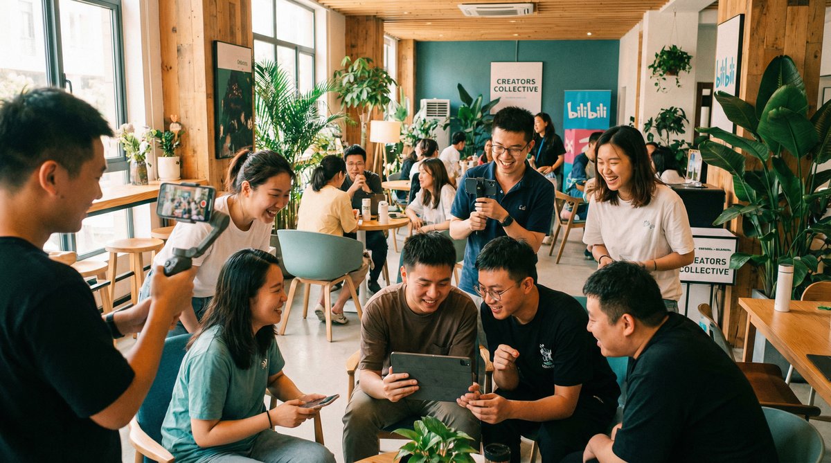 今日看料-美好生活,反差娱乐专区视频