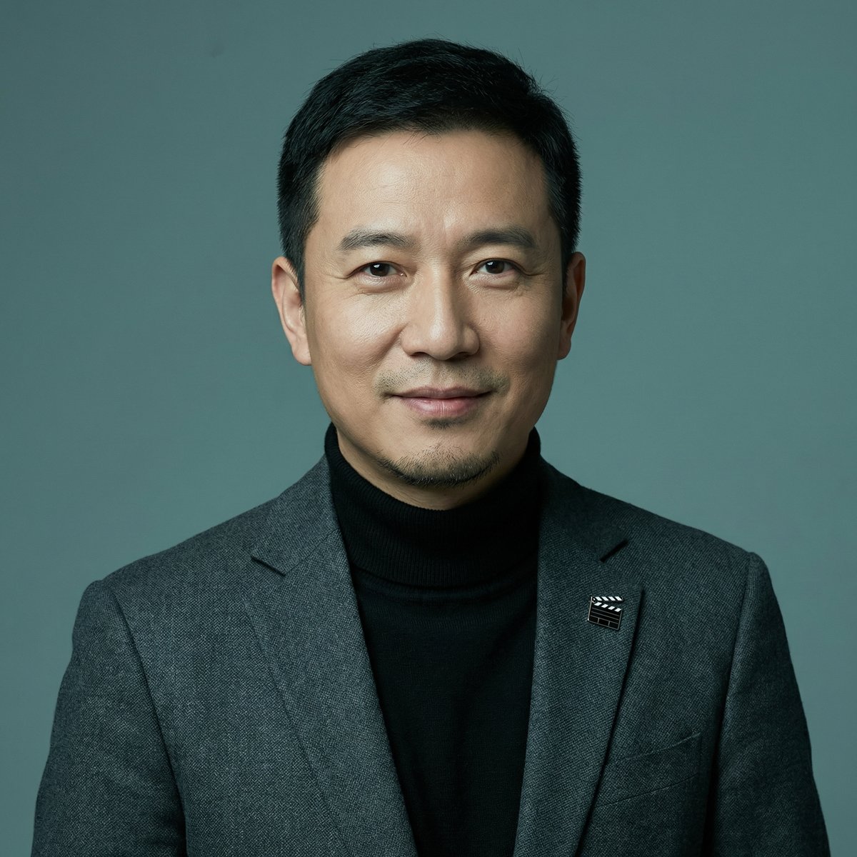 今日看料-美好生活,反差影视导演顾问