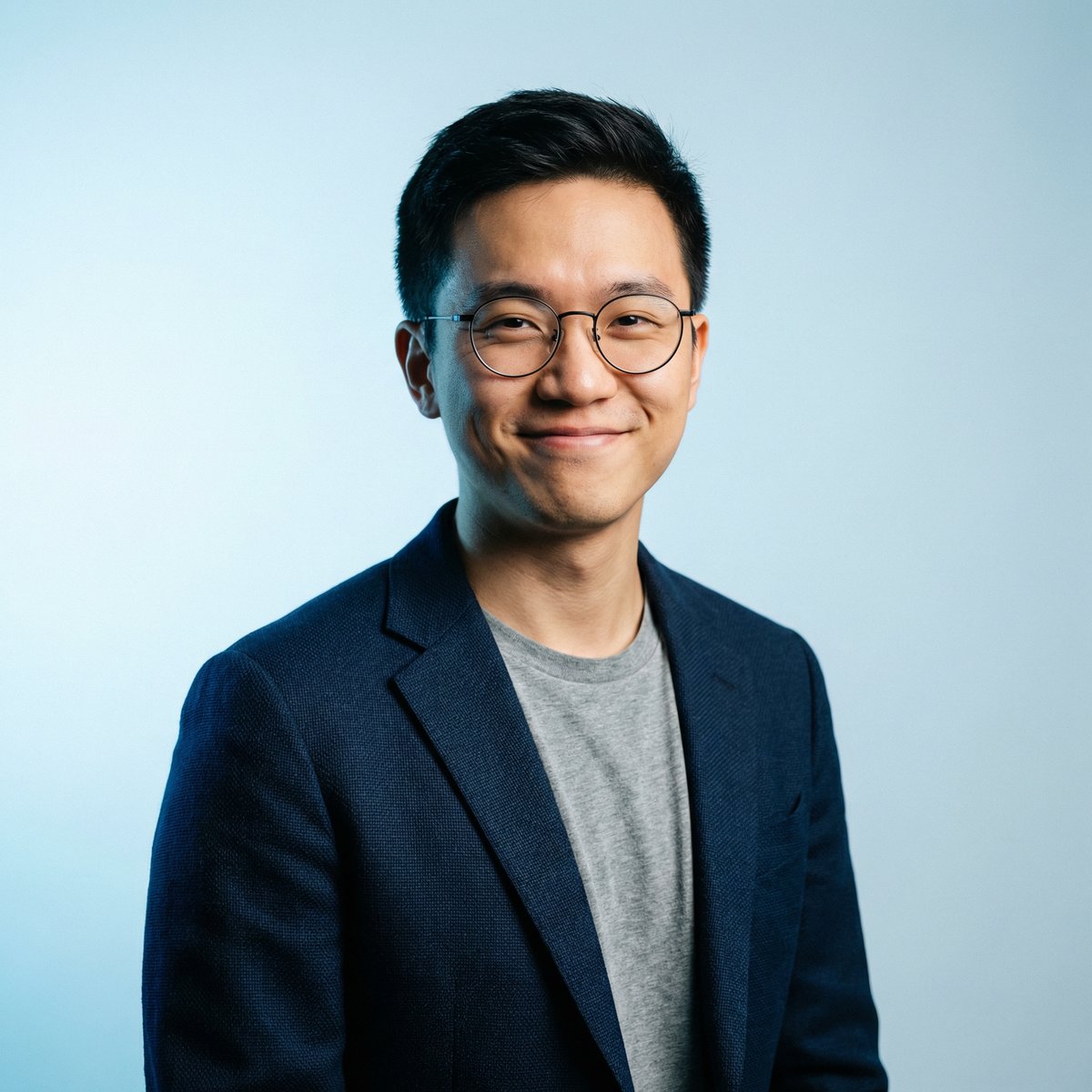 今日看料-美好生活,反差AI技术顾问