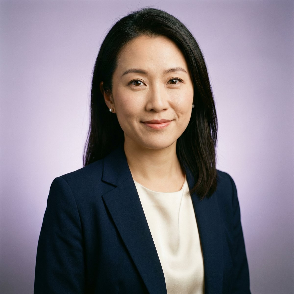 今日看料-美好生活,反差社区心理顾问