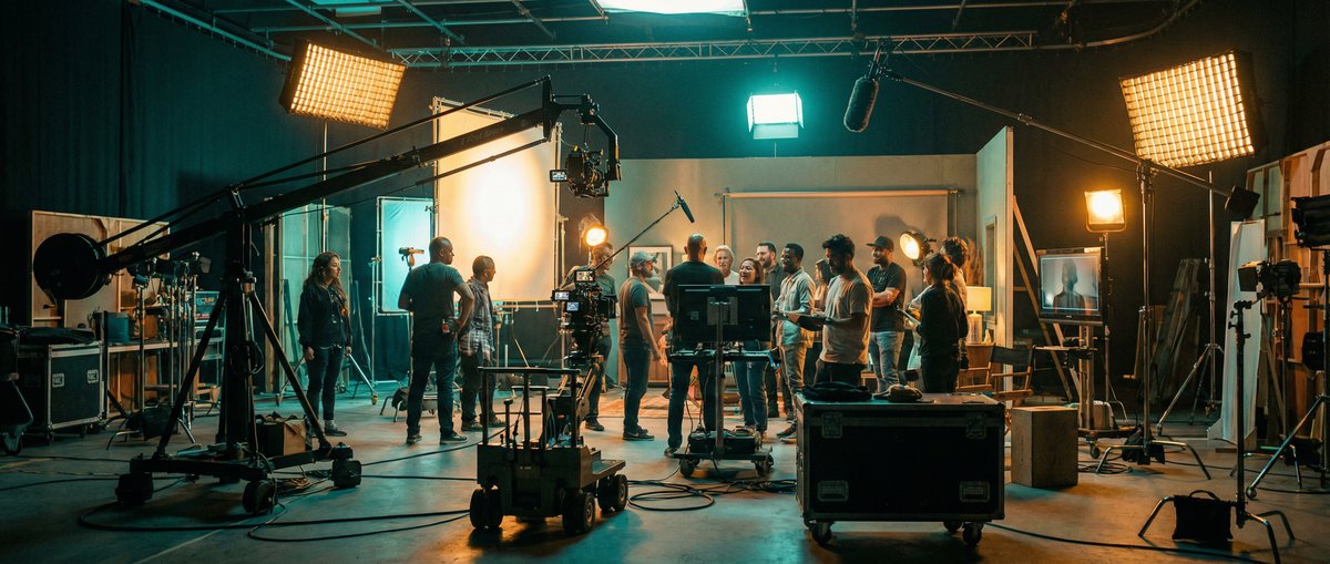 今日看料-美好生活,反差视频社区